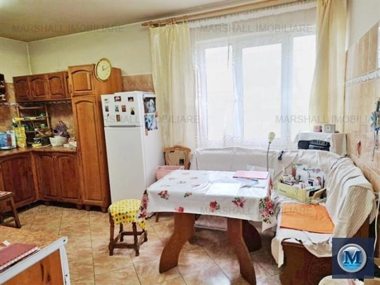 Vila cu 5 camere de vanzare in Blejoi, 160,61 mp #16750 - 5