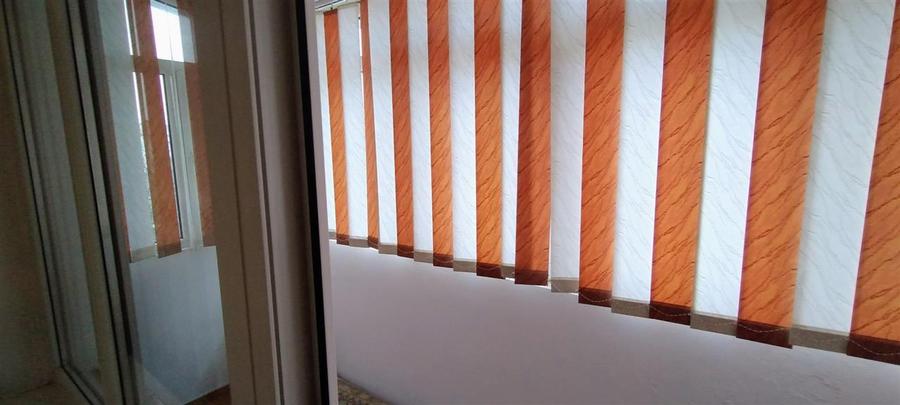 Apartament 2 camere semidecomandat  Dorobanti I - 8