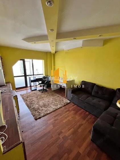 Inchiriere apartament spa?ios, 2 camere zona Prundu Inchiriere apartament spa?ios, 2 camere zona Prundu