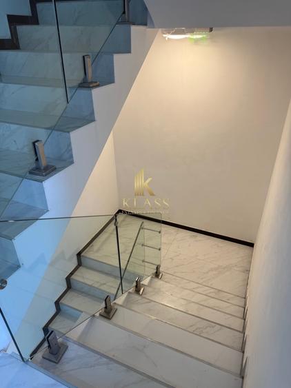 Apartament cu 3 camere decomandat, mobilat în Voluntari
