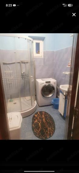Inchiriez apartament Zona Liceului - 4