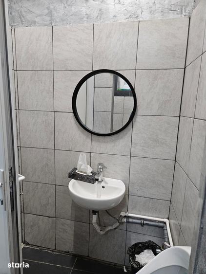 Spațiu comercial, de 100 mp, în Central