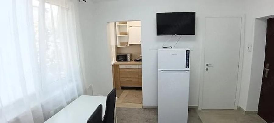 Garsoniera de inchiriat in zona Lipovei - 5