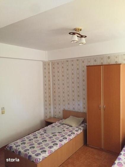 Garsonieră în Fundeni