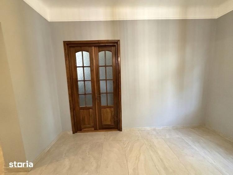 COMISION 0% | Muncii 3 Camere Renovat - 14