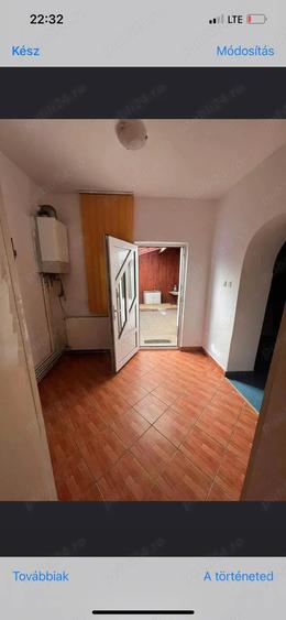 Casă cu 5 camere în Central