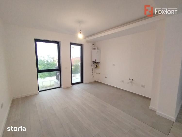 COMISION 0% Apartament cu 3 camere de vanzare in Timisoara, zona Brayt - 3