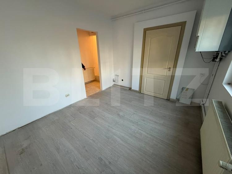 Spațiu comercial, de 40 mp, în Mănăștur