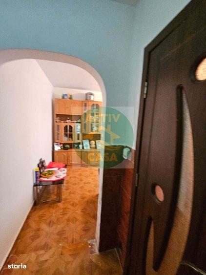 De Vanzare Apartament 2 Camere | Zona Marom - 6