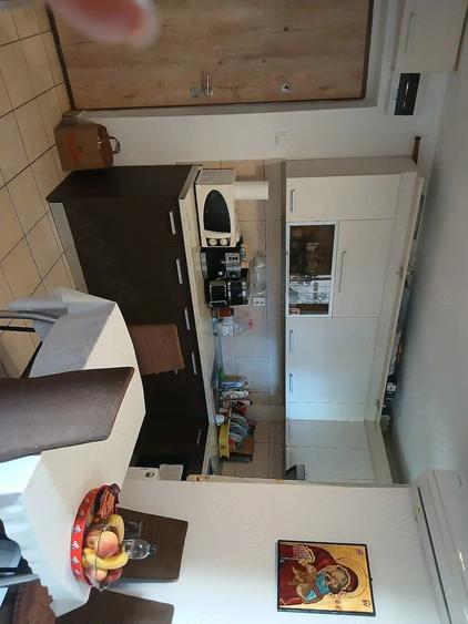 De vinzare apartament 3 camere - 4