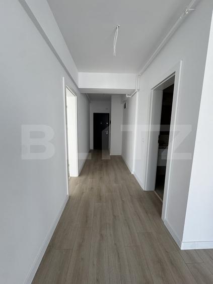 Apartament 2 camere Bloc Nou , 61 mp, Calea București - 6