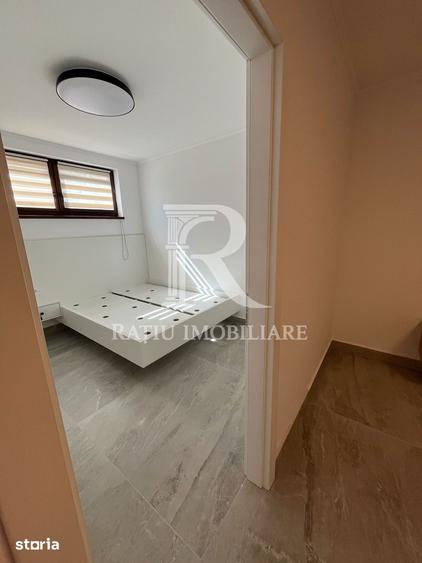 Casă cu 6 camere cu Canalizare în Iosia