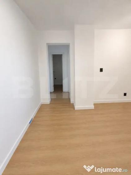 Apartament 2 camere decomandate | Proaspat renovat | Mara - 3