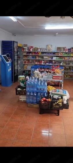 Casă cu 4 camere cu Teren 800 Mp în Sârbova