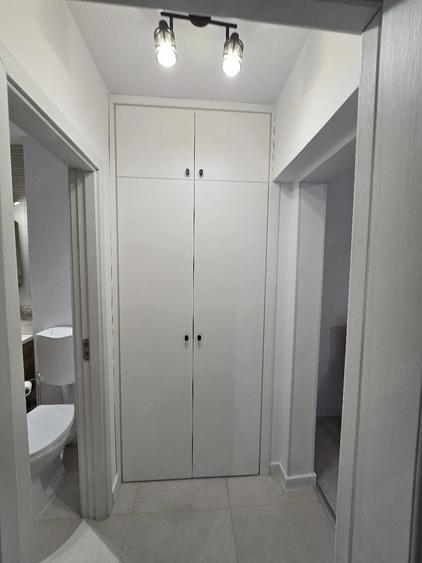 Apartament 2 Camere Zona Balta Alba - 2