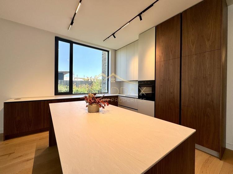 Vila Exclusivista in Mijlocul Naturii *959mp teren*/ 420mpc / Balotesti - 6