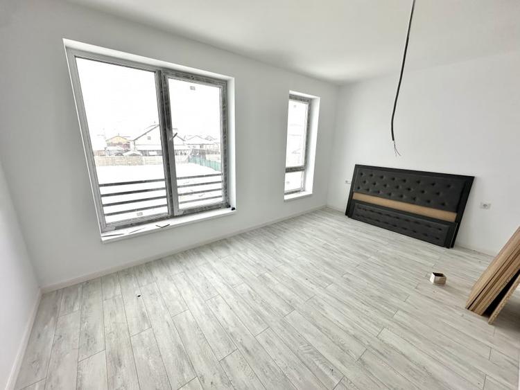 CASA NOUA I ALBA IULIA I 4 DORMITOARE I 2 BAI I FINISATA I IMOBILATA I - 3