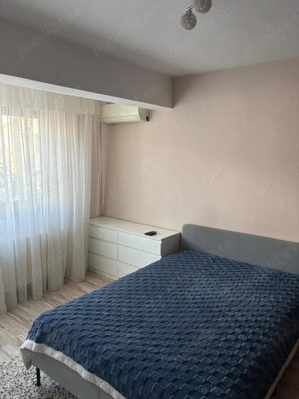 Inchiriez apartament 2 camere Popesti Leordeni - 2