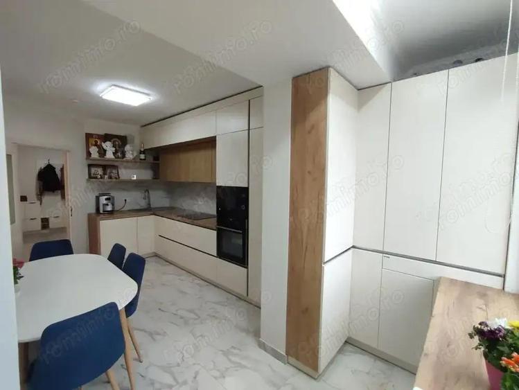 Apartament de 2 camere in zona Lujerului - 3