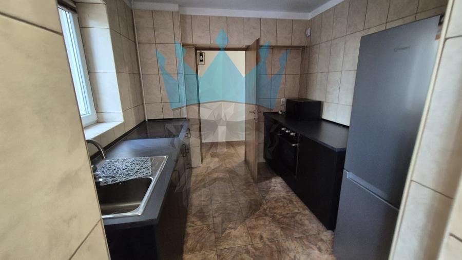 Apartament 2 Camere Tudor Vladimirescu Bucuresti - 13