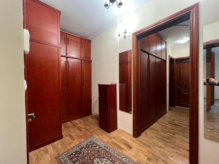 Spatiu de birouri in Centrul Orasului - 1