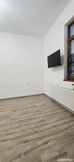 CI615 Apartament 1 camera,la casa,Badea Cartan - 1