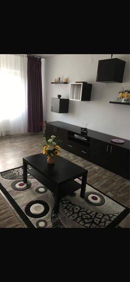 Inchiriere apartament Ploiesti Mihai Bravu - 2
