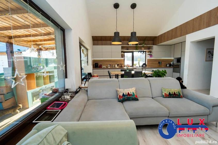 ID 6744 Casa de vanzare in Sat Cataloi - 8