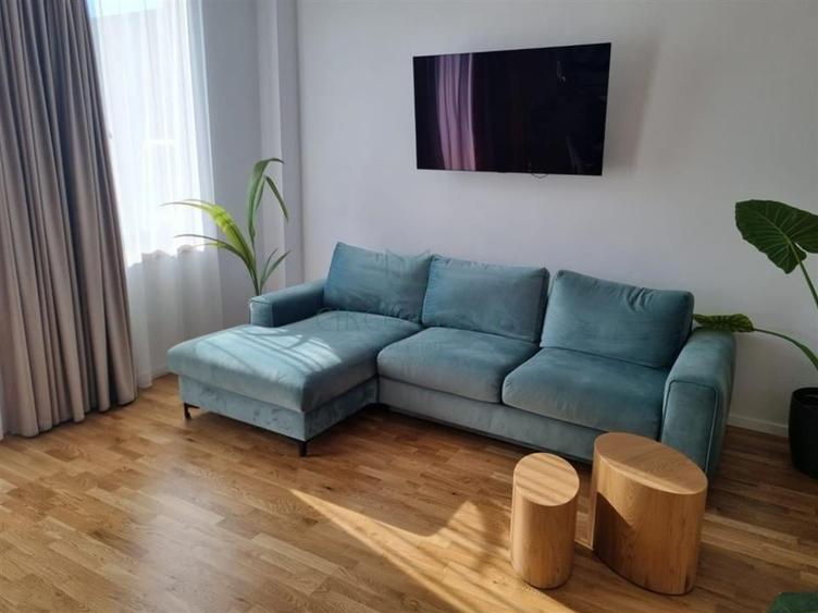 Vila 6 camere | Otopeni | Finalizata | - 4