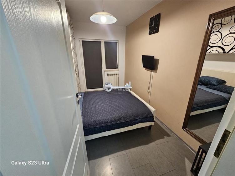 Apartament 3 Camere Ultracentral - 700 euro - 3