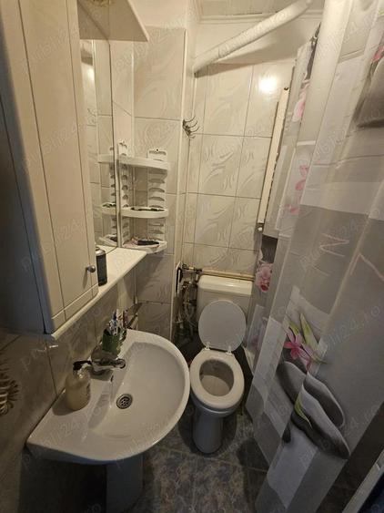 Apartament cu 2 camere de vanzare in Curtea de Arge?. - 5