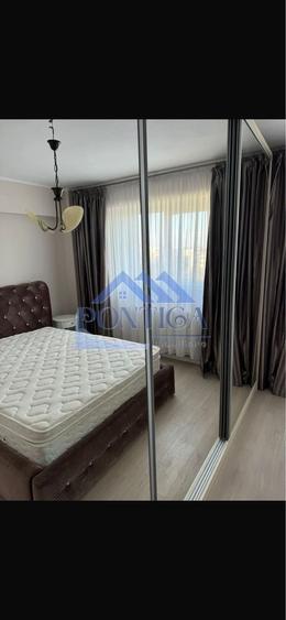 Apartament 2 Camere Decomandat, Proaspăt Renovată - Casa de cultura - 4