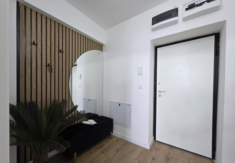 Studio I PIPERA I Ideal Investitie Booking - 9