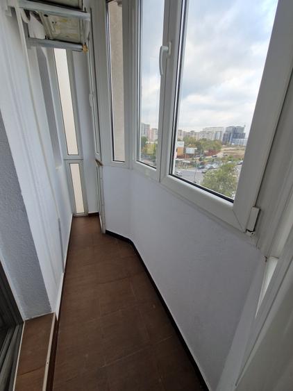 Apartament 2 camere mobilate modern 13 Septembrie Marriott Panduri - 4