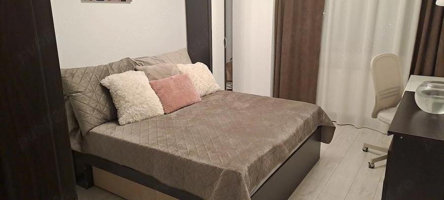 Apartament de Vanzare - 10