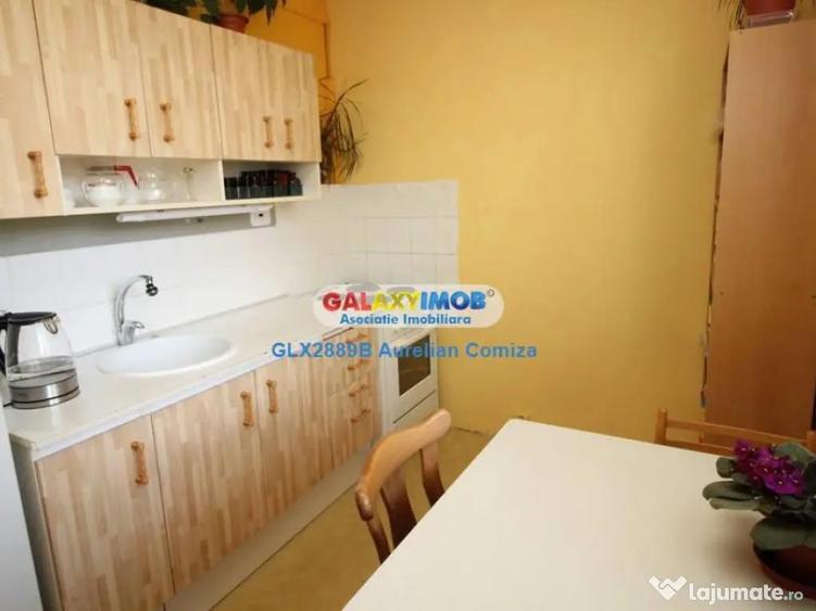 3 camere/ casa Dobroesti - 4