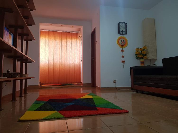 Particular ofer spre inchiriere garsoniera zona Titan, Potcoava - 4