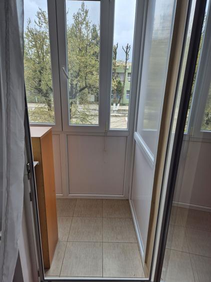 Inchiriez ap.1 camera zona centrala - 4