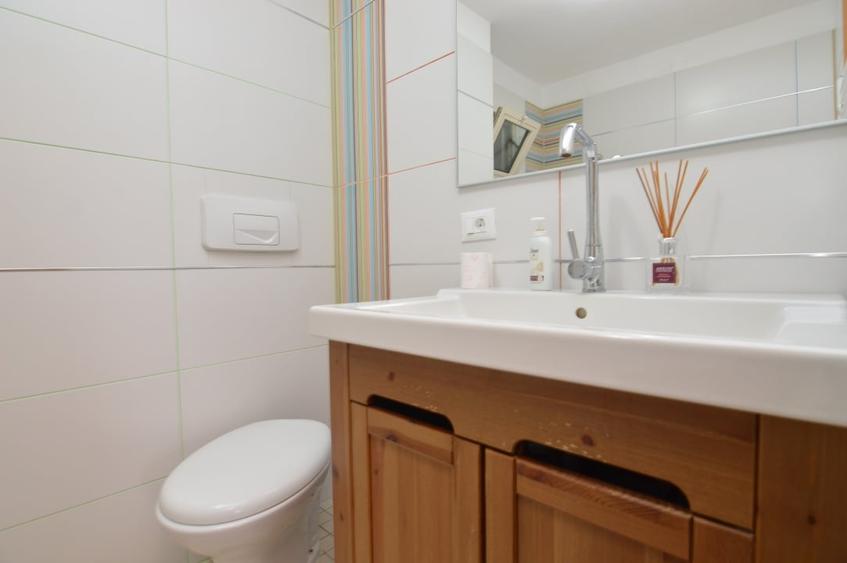 VANZARE APARTAMENT 2 CAMERE UNIRII – TRIBUNAL - 23