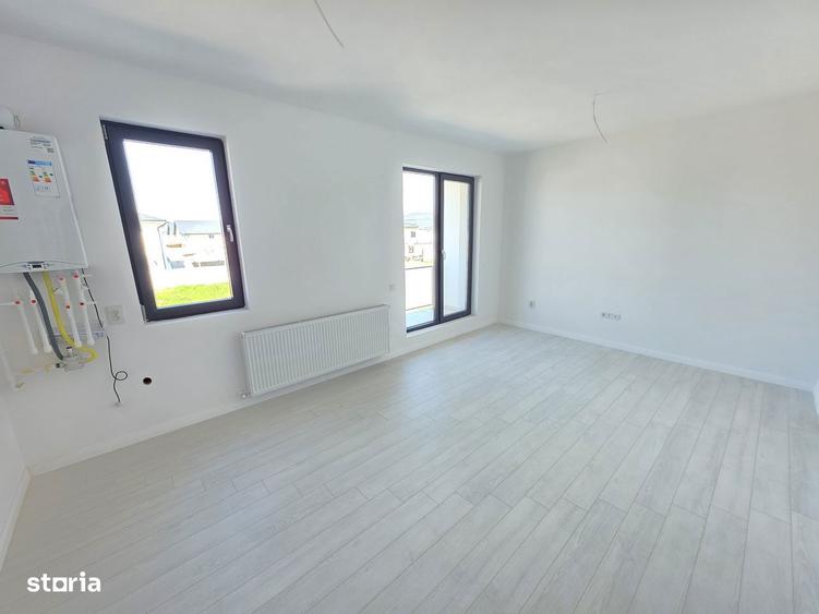 Apartament 2 camere Bragadiru Cartierul Independen?ei - 2