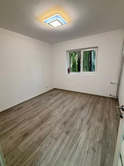 NORD z. Judetean- 2cam, cf1, sd, p/4, totul nou, CT - 55000 eu - 7