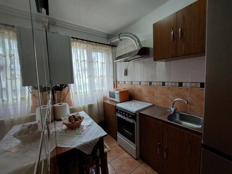 vand ap. 2 camere etaj 2 micro 6 - 2