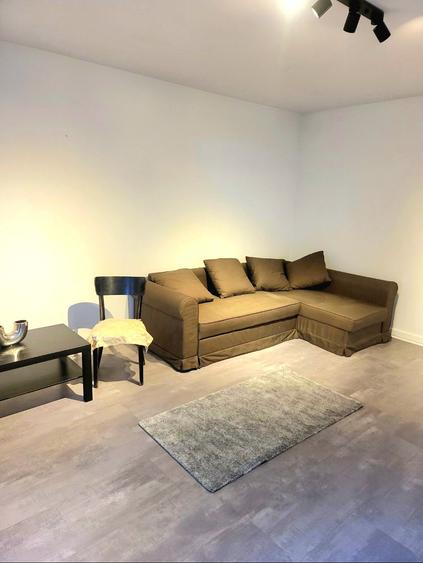 Garsonoera decomandata 5 min Timpuri Noi DB1836 - 2