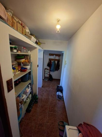 Apartamet cu 4 camere de vânzare- Bulevardul Take Ionescu, Nr 59 - Timișoara - 9