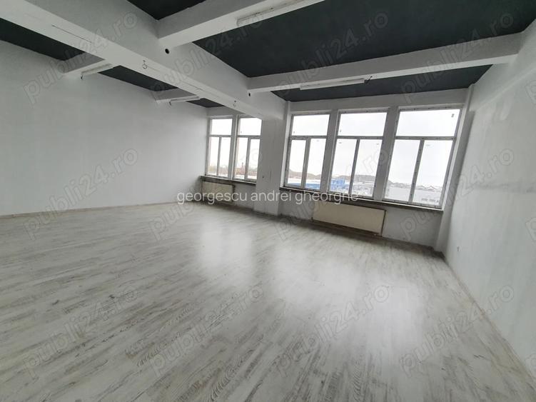 Spatiu 72 mp, 350 euro