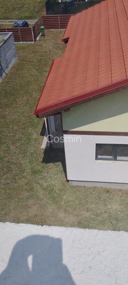 Ofer spre vanzare 1 2 duplex 140 mp in zona ikea