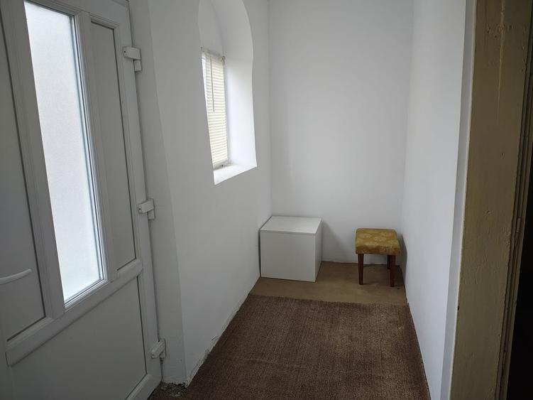 Sapunari, Lehliu gara - 2