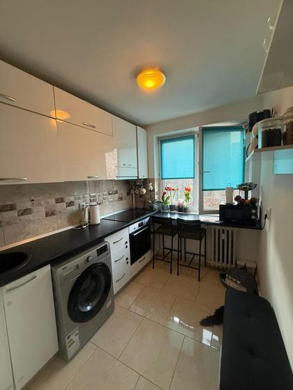 Obor, Colentina, Kaufland, et. 2, decomandat - 7