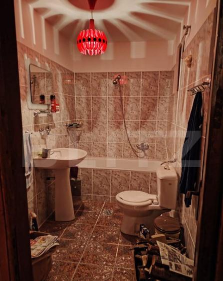 Casa de vanzare Voinesti - 12