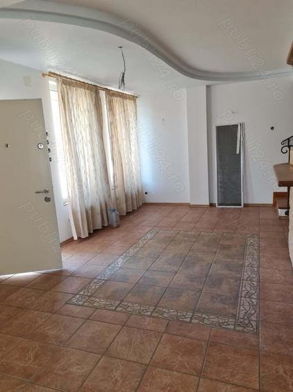 Casa de vanzare in orasul Braila - 7